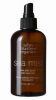 John Masters Organics Sea Mist Sea Salt Spray with Lavender