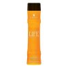 Alterna Life Solutions Curls Conditioner