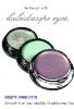 Anna Sui Eye Gloss
