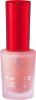 Awake Stardom Nail Lacquer Base Coat