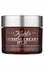 Kiehl's Abyssine Cream + SPF 23