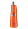 Graham Webb Velvet Soft Shampoo