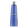 Graham Webb Stick Straight Smoothing Shampoo