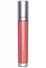 Shu Uemura Gloss Unlimited