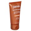Jane Summer Glow Gel Bronzer