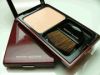 Kevyn Aucoin Beauty Celestial Powder