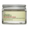 Boots Botanics Moisturizing Eye Cream