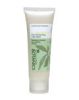 Boots Botanics Pore Perfecting Clay Mask