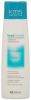 KMS California Head Remedy Dandruff Conditioner