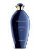 Guerlain Shalimar Satin Shower Gel