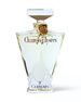 Guerlain Champs-Elysees Parfum