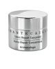 Chantecaille Stress Repair Concentrate Eye Cream