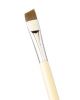 Chantecaille Eyeliner Brush