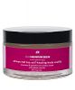 Ole Henriksen African Red Tea Self Heating Body Souffle