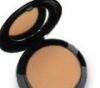 Paula Dorf Pressed Powder