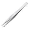Tweezerman Pointed Slant Tweezer