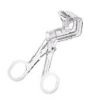 Tweezerman Super Curl Eyelash Curler