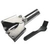 Tweezerman Nose Hair Trimmer with Brush