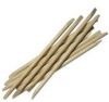 Tweezerman Manicure Pedicure Sticks