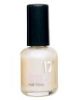 Boots 17 Nail Xtras Shimmer Top Coat
