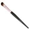 Too Faced Angled Eye Shadow Brush
