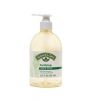 Nature's Gate Purifying Liquid Soap