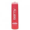 Samy Moist Conditioner