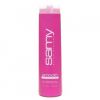 Samy Smooth Conditioner