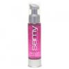 Samy Samysilk Anti-Frizz Serum