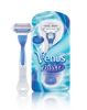 Gillette Venus Divine Razor
