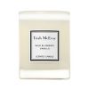 Trish McEvoy Candle
