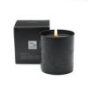 Saks 5th Avenue Saks Fifth Avenue Kadota Fig Candle