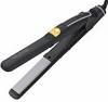 Vidal Sassoon VS085 Studio Tools Tourmaline & Ceramic 1