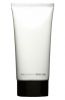 Giorgio Armani Mineral Cleansing Foam