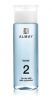 Almay Toner For Dry Skin