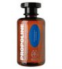 Propoline Tonic Shampoo for Men