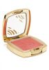 Baby Phat Blush