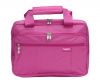 Baggallini Microfiber Complete Cosmetic Bagg