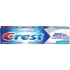 Crest Tartar Protection Whitening Toothpaste - Cool Mint