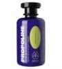 Propoline Shower Gel for Dry Skin
