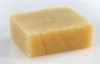 Blanc Goat Milk Soap