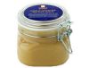 Astara Citrus Lavender Sea Salt Scrub