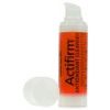 Actifirm Antioxidant Cleanser