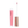 Josie Maran Plumping Lip Gloss