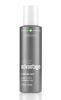 Arbonne Clear Advantage Refining Toner