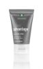 Arbonne Clear Advantage Acne Lotion