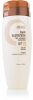 Arbonne Liquid Sunshine Tan Enhancer