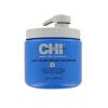 CHI Ionic Color Protector Leave-In Treatment Masque