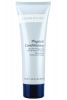 Cosmedicine Physical Conditioning Body Skin Therapy Lotion