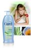 Curel Revitalizing Moisture Lotion